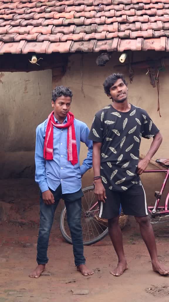 @vishal_mahato