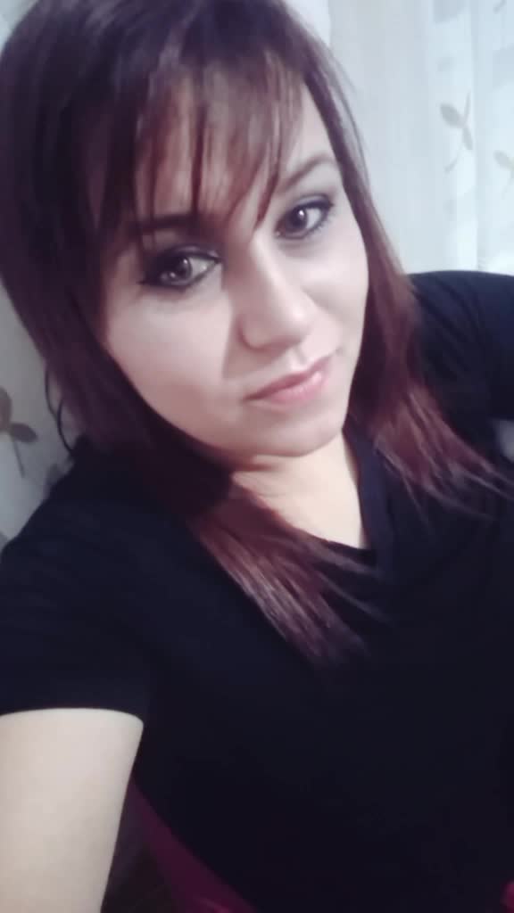 @Arnavut kızı