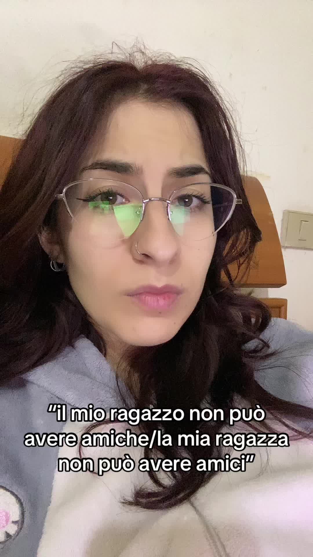 @Basi🩷