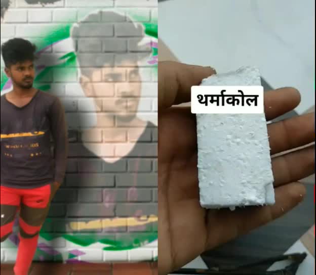 @Ranjeet kumar
