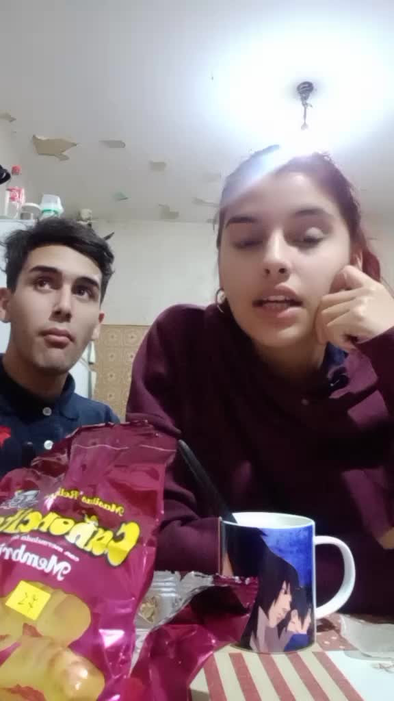 @MilagrosAilen01