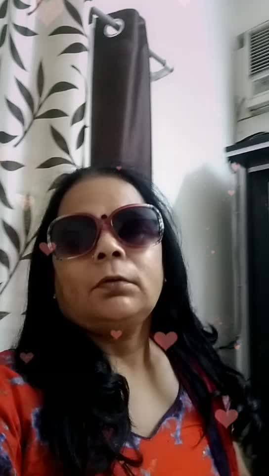 @शशी तिवारी