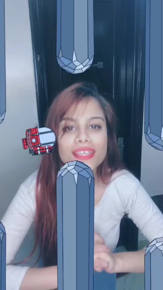 @Mehak Anand