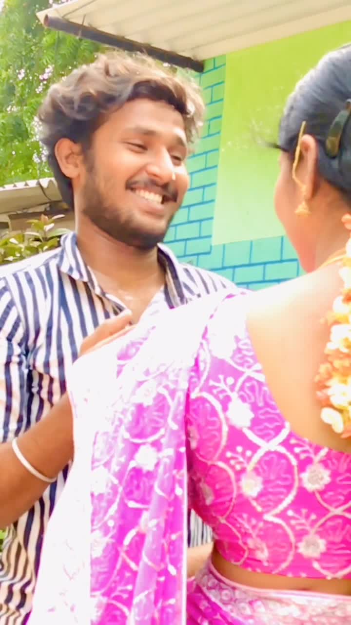 @santhi