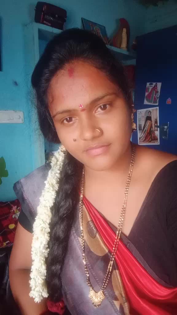 @AmmaIloveyou