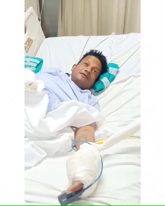 @Melisha khadka Thapa