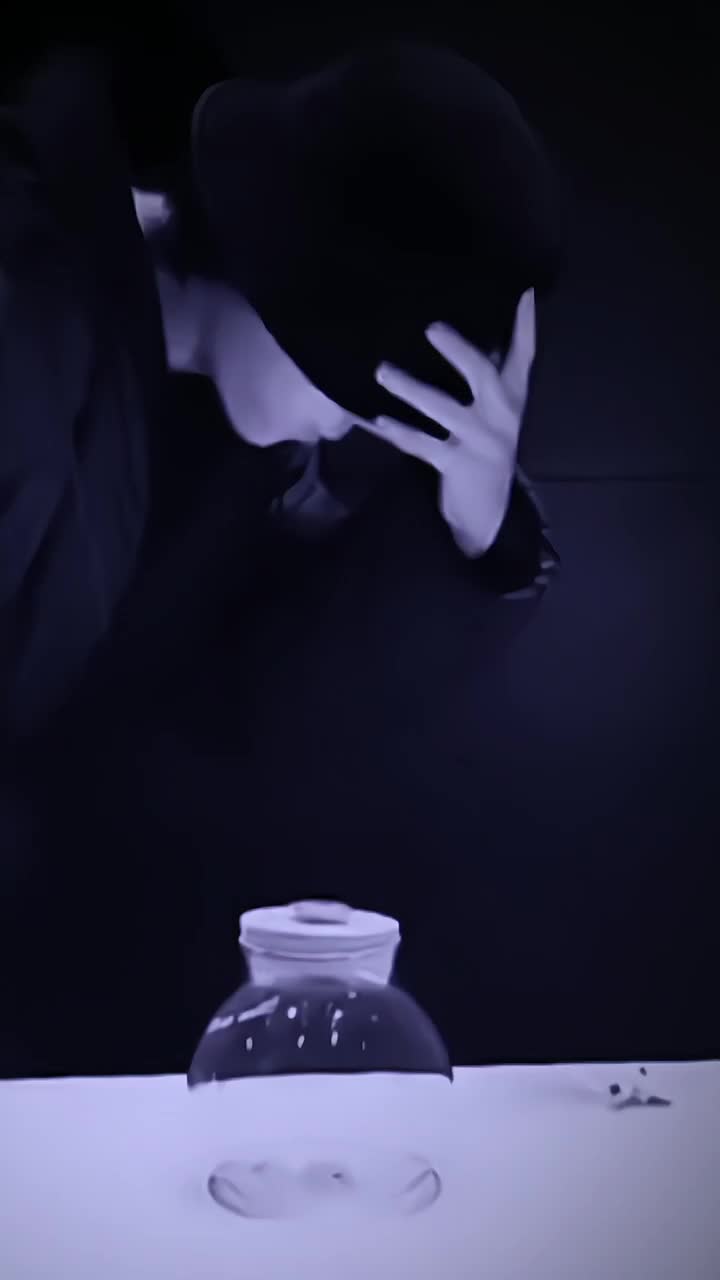 @nuna