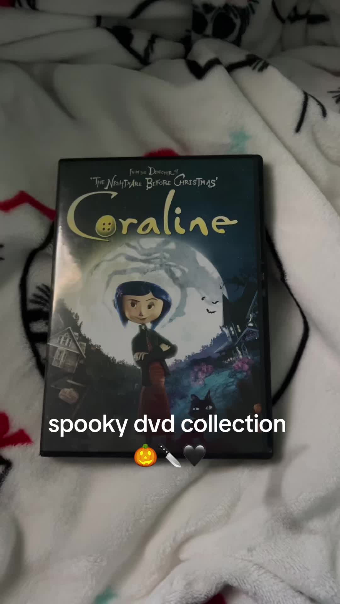 @🧛&zwj;♀️