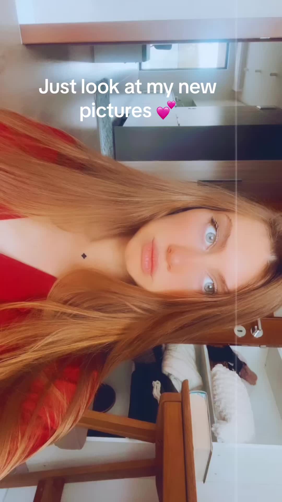 @Umbird