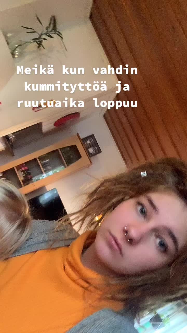 @turskapihvi