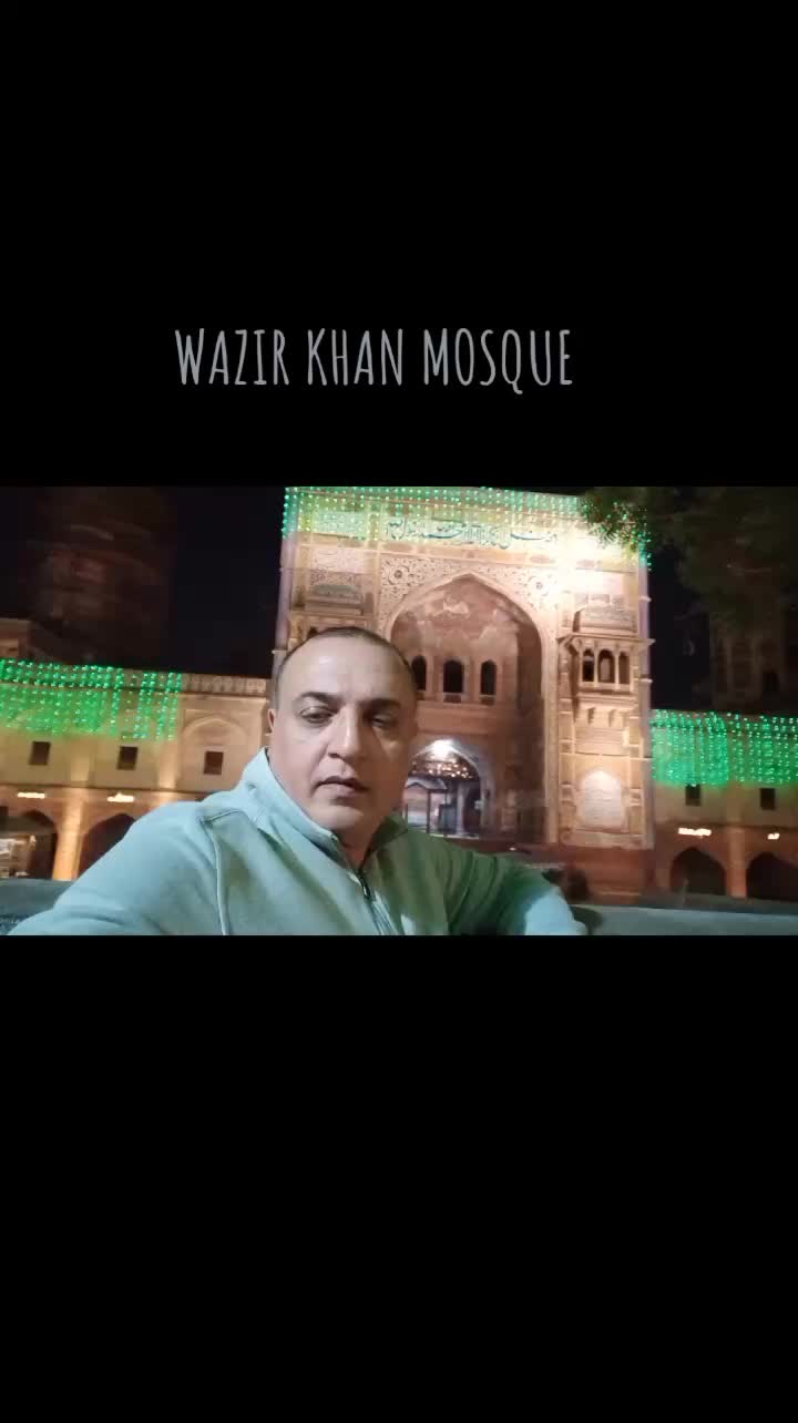 @Adeel Noukhaiz Paracha