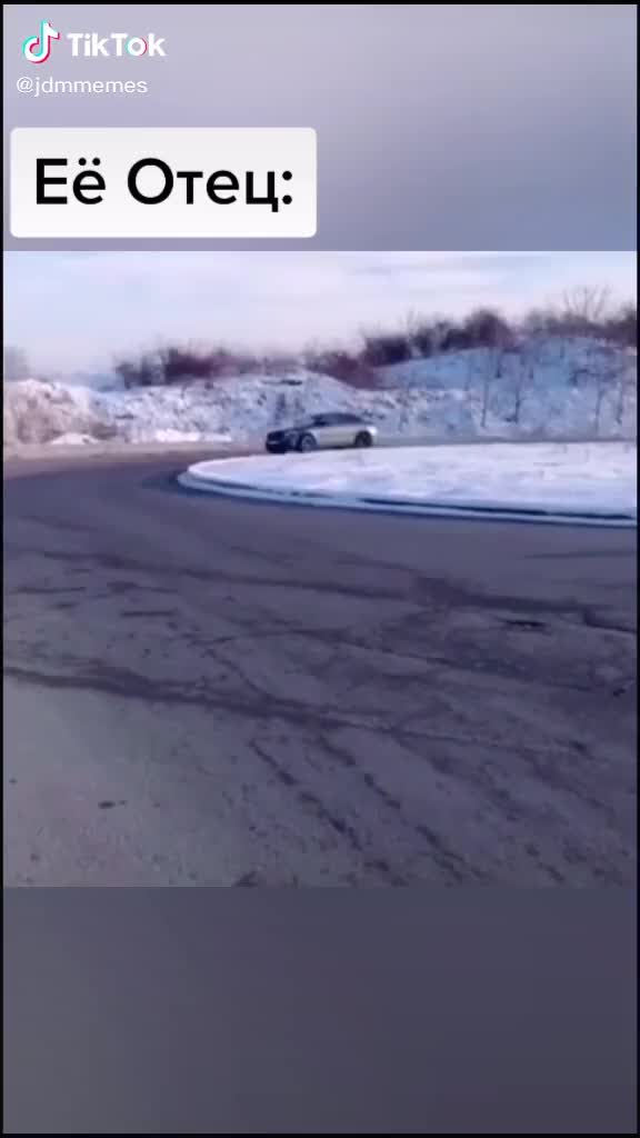 @localmemeskursk