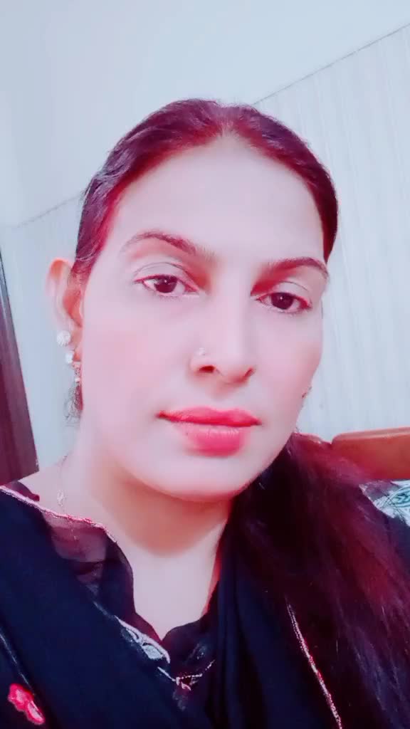 @saba choudhary