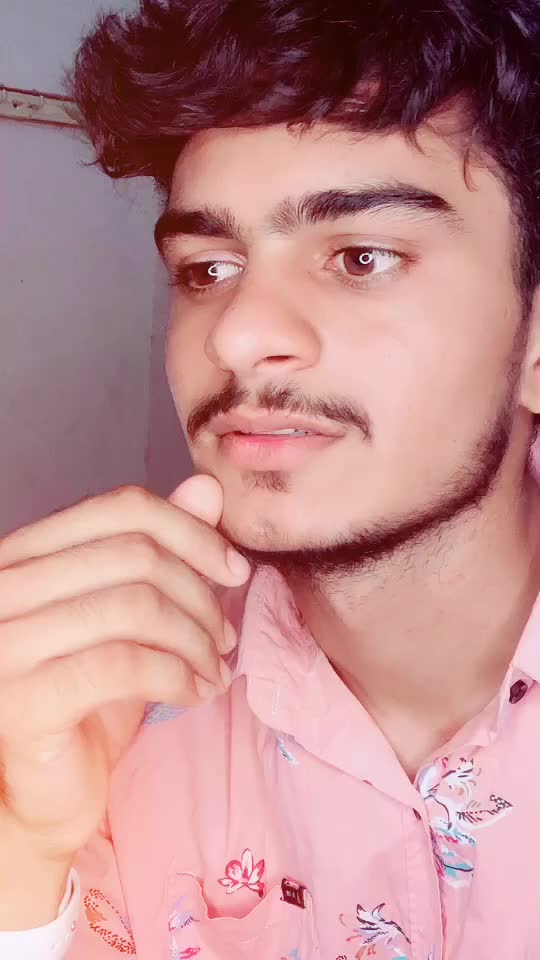 @sachin&rsquo; chaudhari