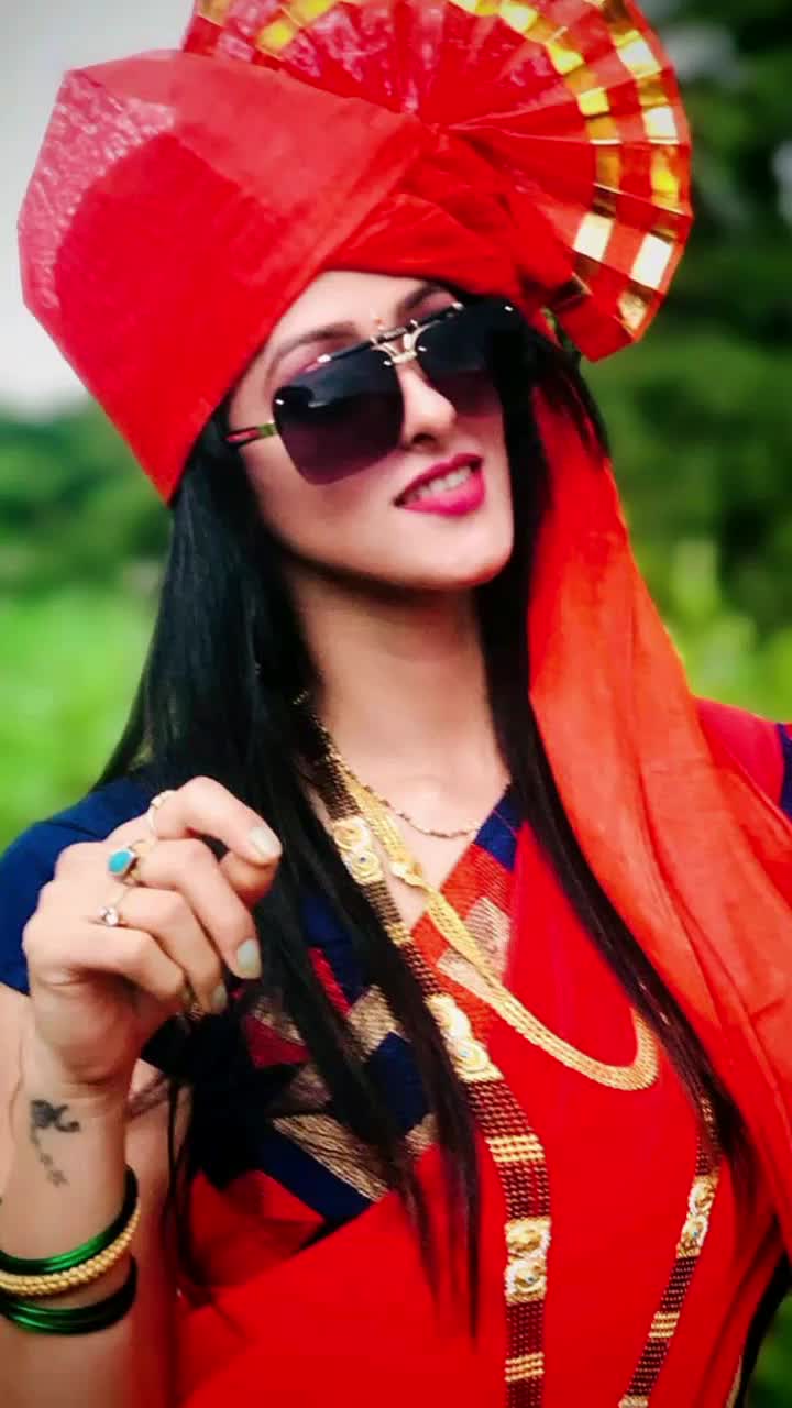 @SOHELQURESHI