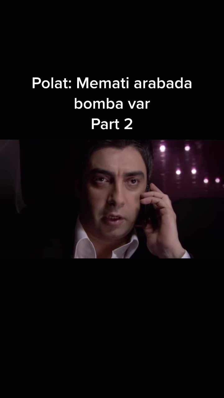 @Dodo H&uuml;seyin