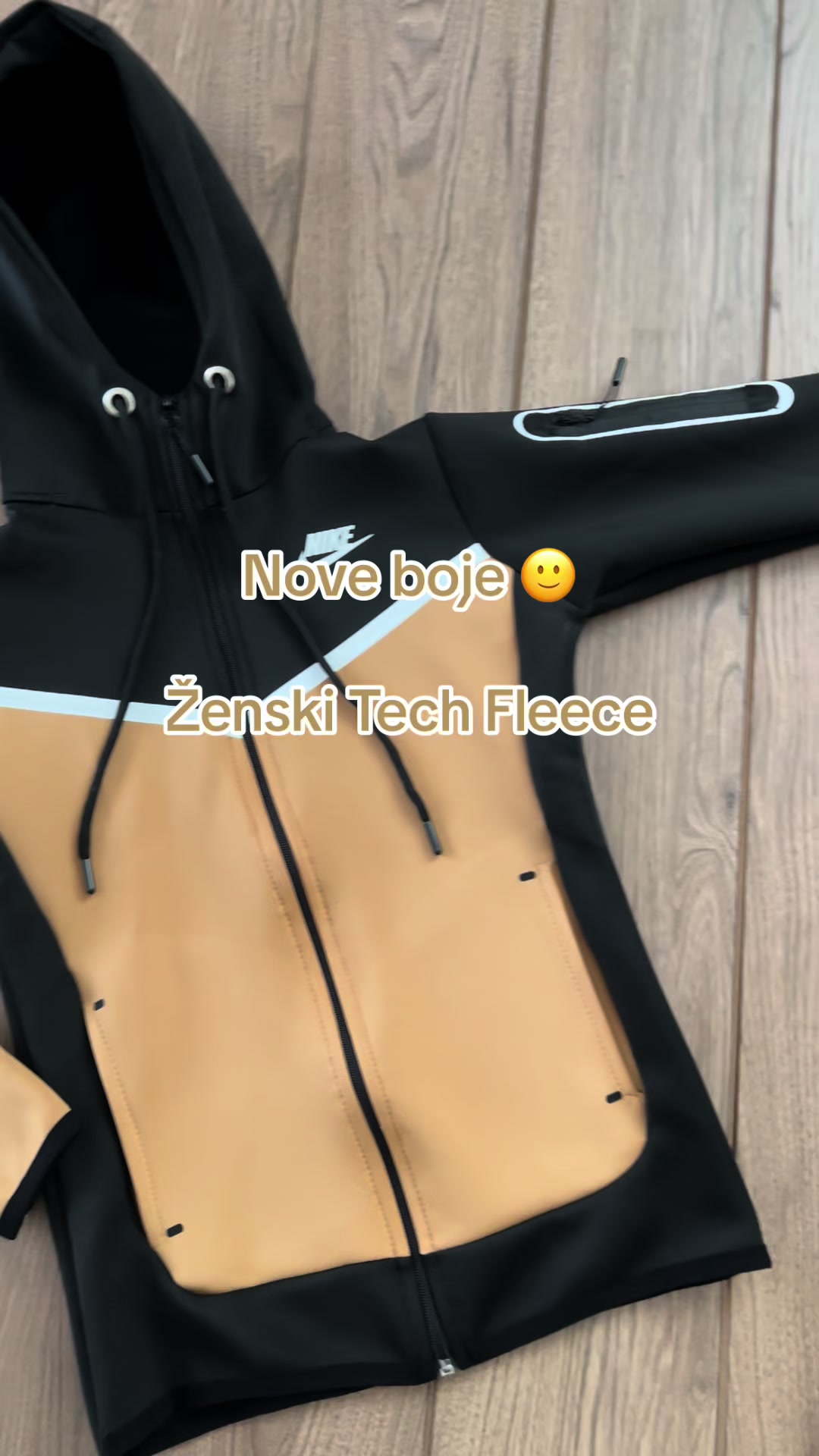 @Trenerke Online