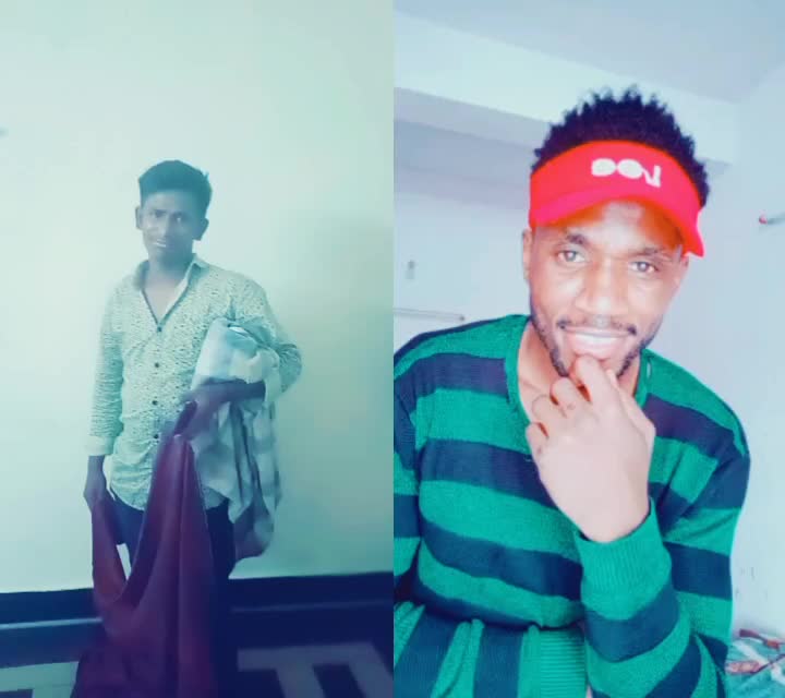 @darlingnarasimhagoud
