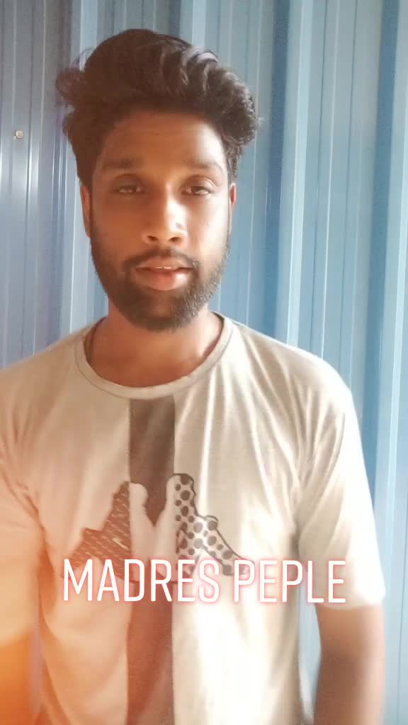 @விஷ்வா ஹரி/విశ్వ హరి