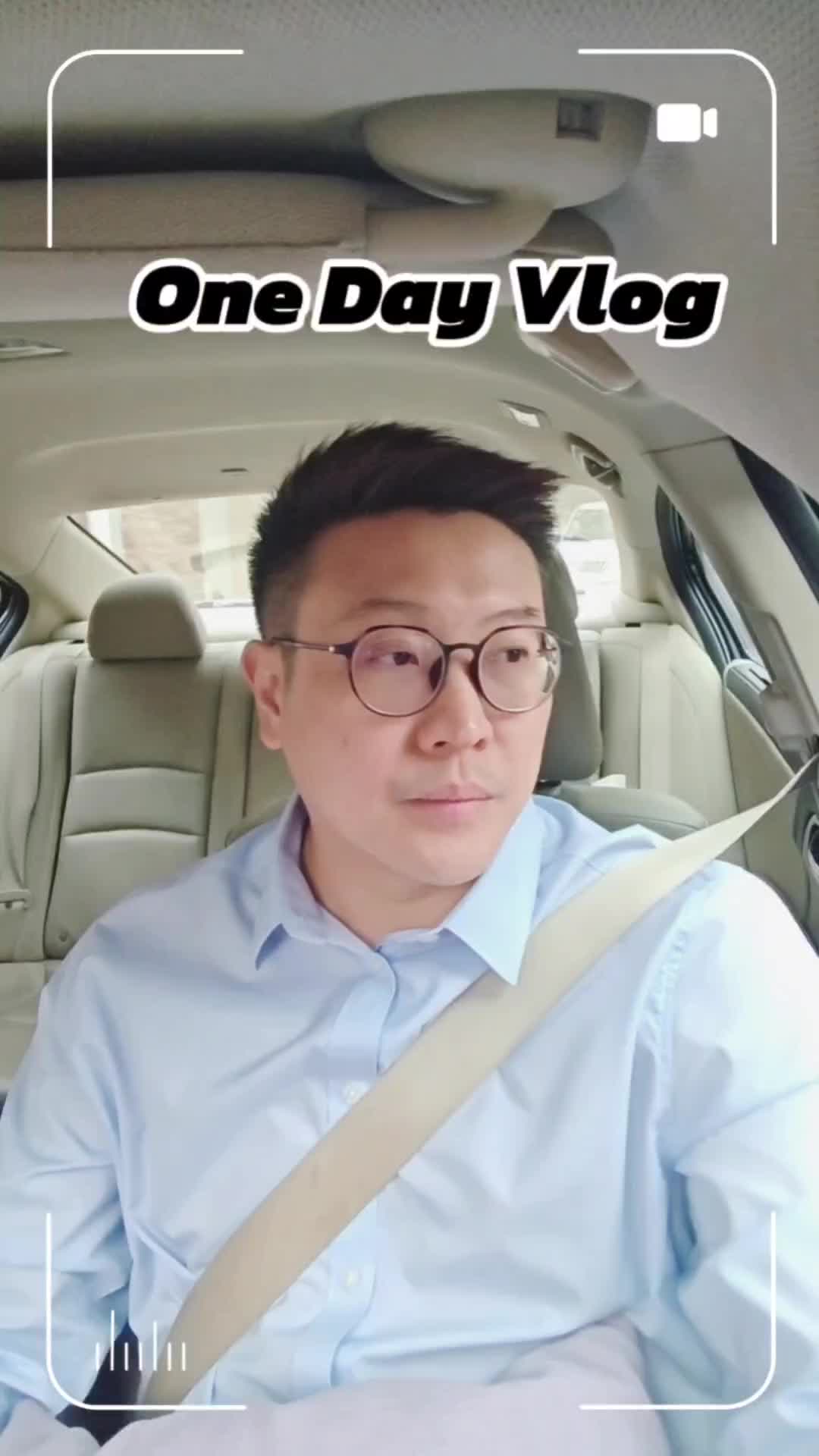 @พี่นะ | ยิ้มโลดในทุกเรื่อง