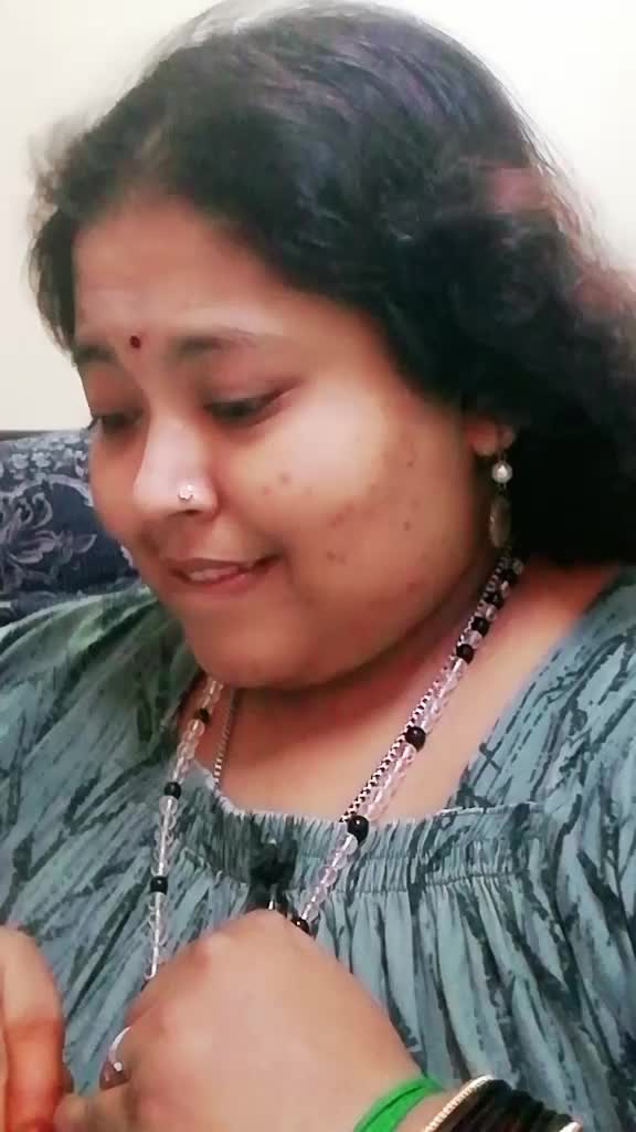 @Mrs. Meenakshi Saravanan