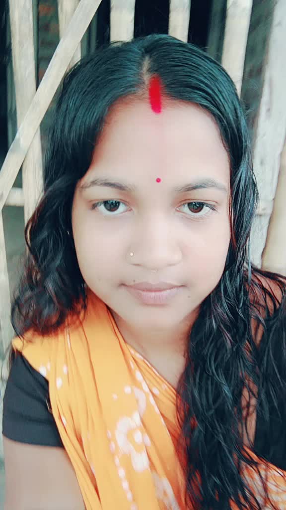 @jio Piyali bar