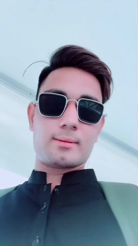 @Faisal khan