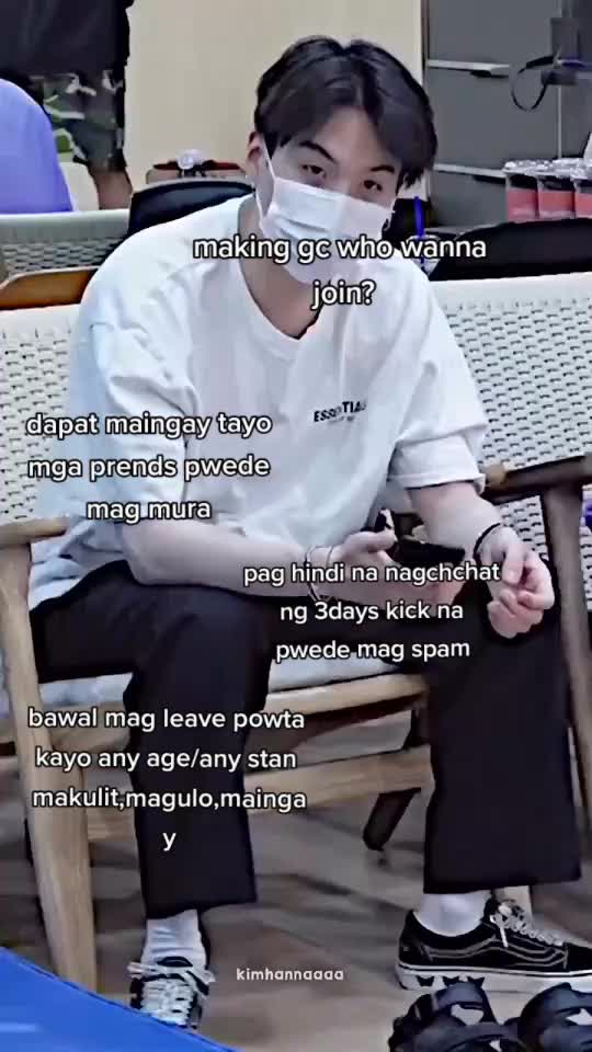 @𝘼𝙇𝙄𝙀𝙉💀👽