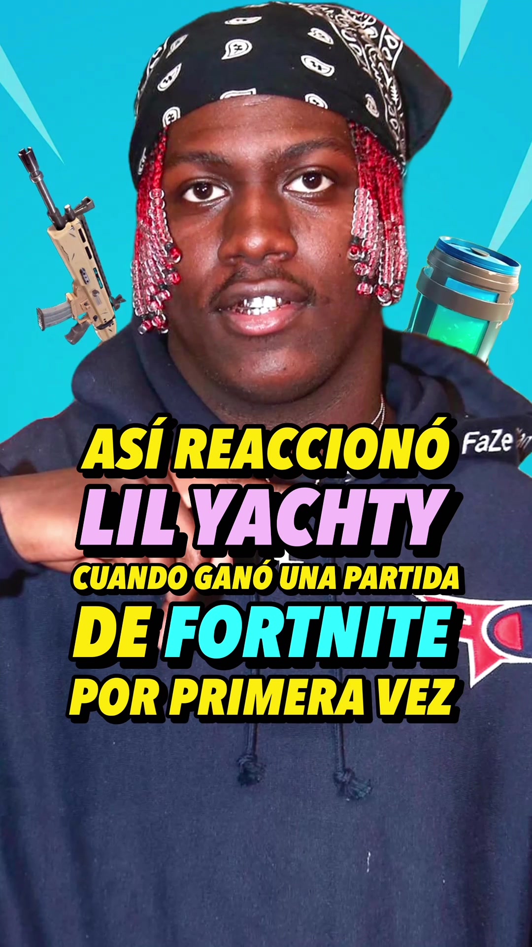 @Membrives