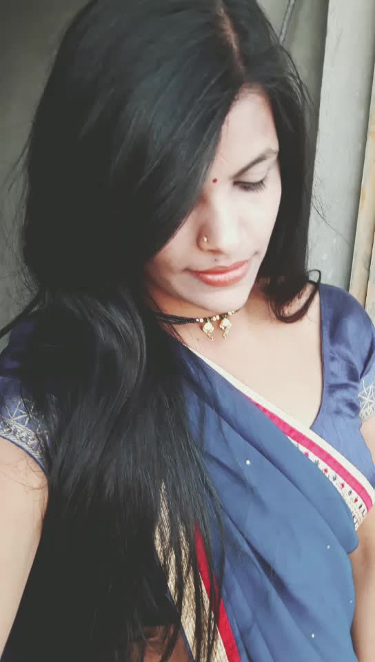 @neha979839