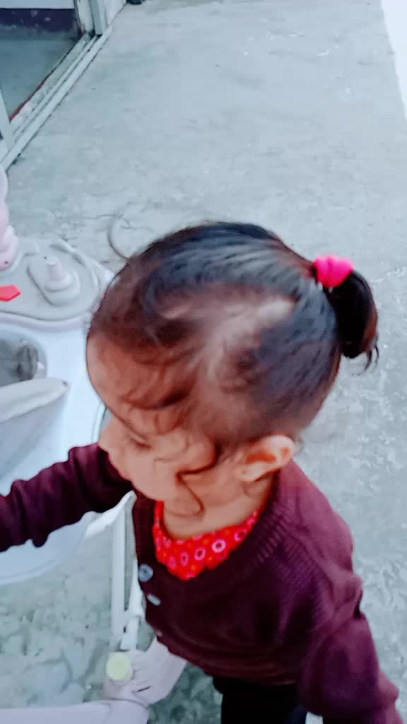 @sadhvijha