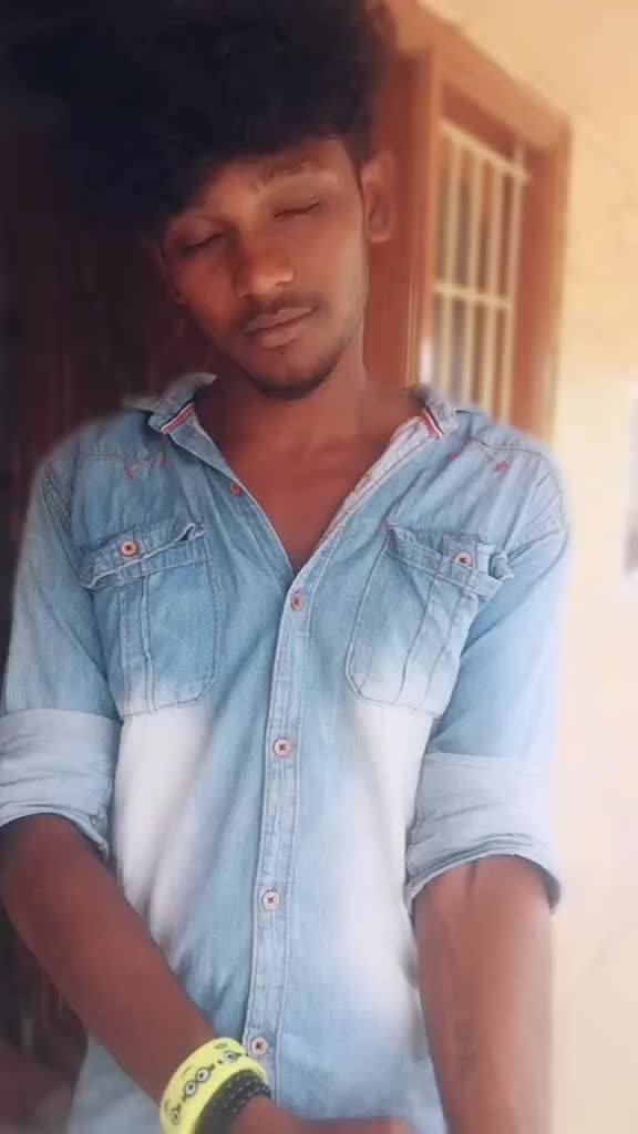 @karthi#lovable idiot
