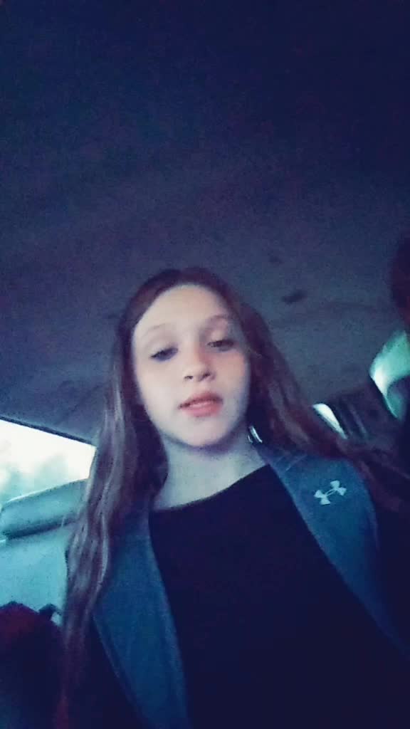 @Bri