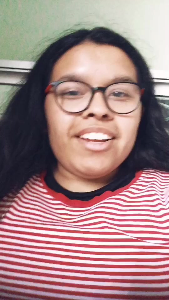 @Alex 🖤⛓