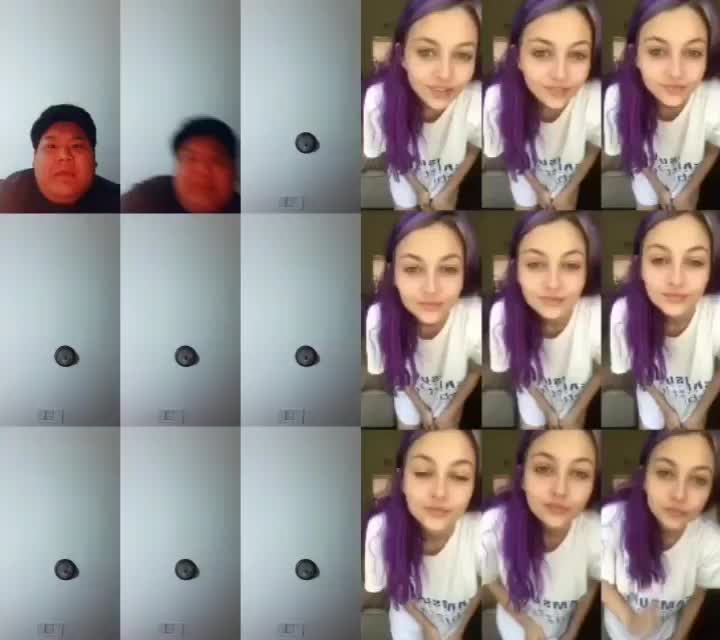 @bamboo_binge