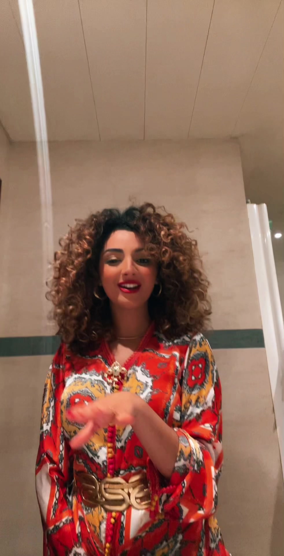 @Yassmine Ahardan