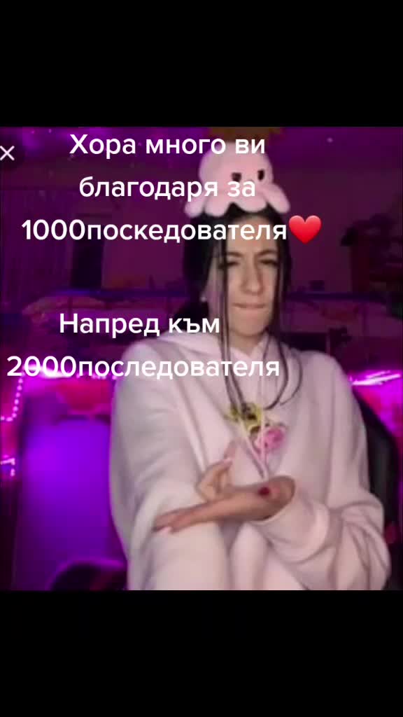 @alekscheto1