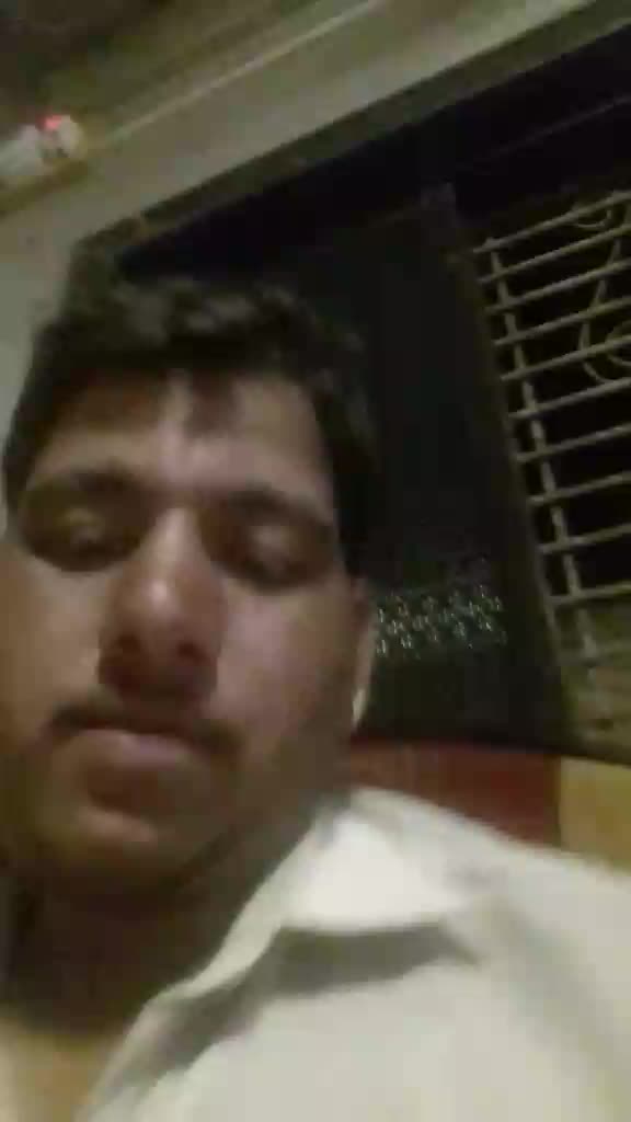 @Abhimanbandgar855