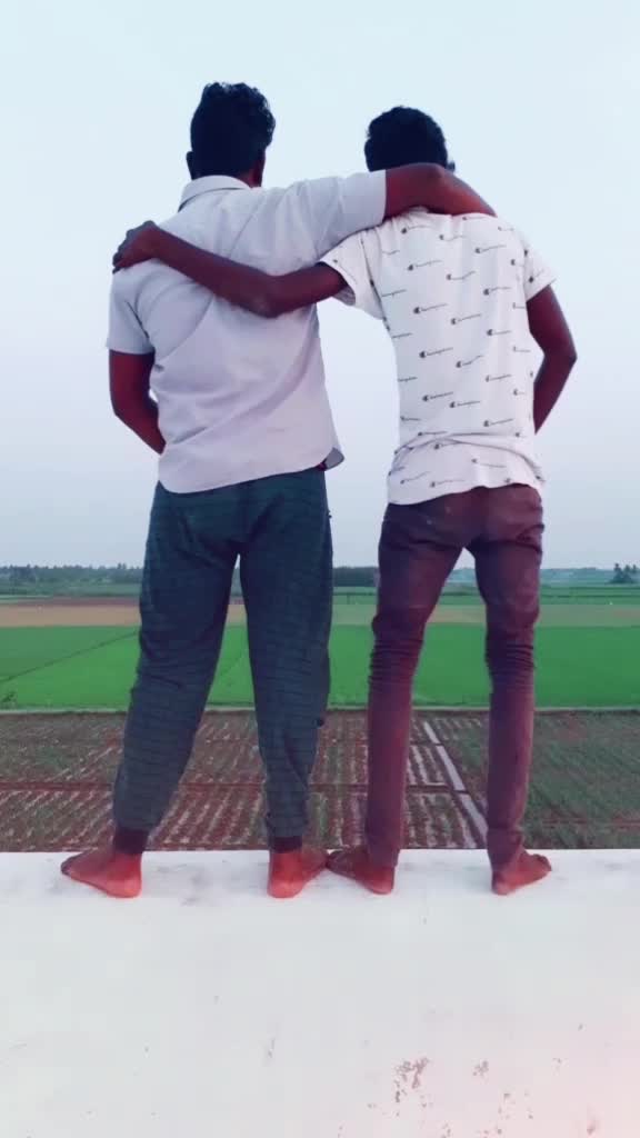 @Saran Raju Bai