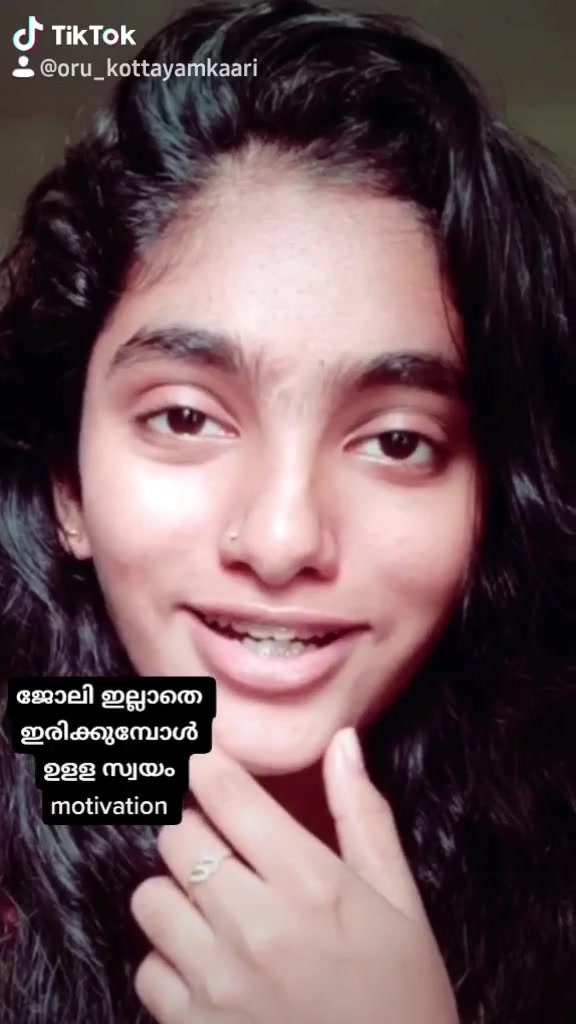 @R Siva Lakshmi