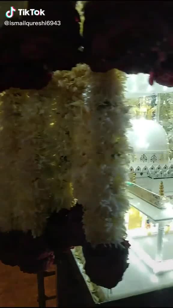 @Asif Kaka 143