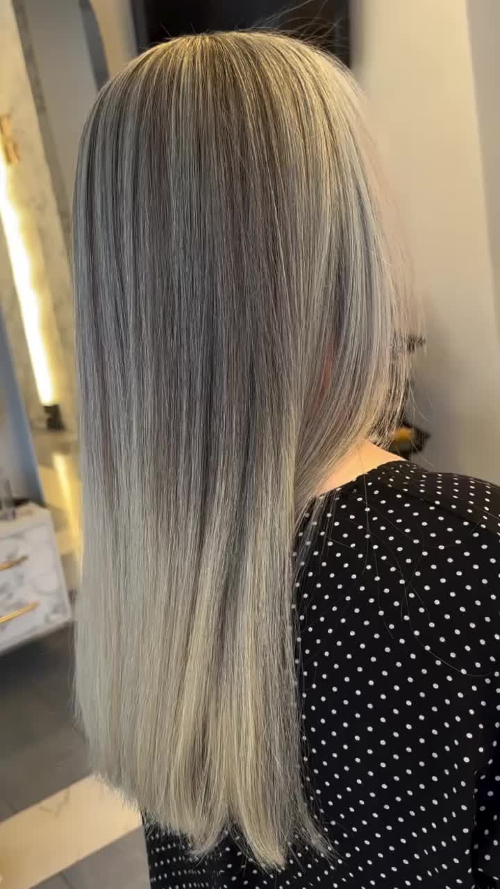 @Beauty Salon Luci
