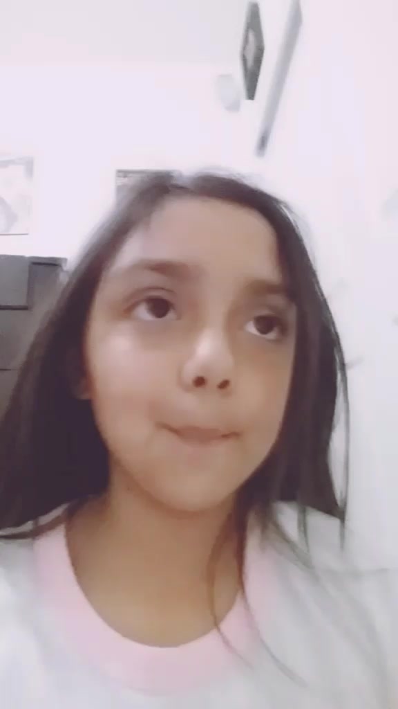 @Erika Quijada