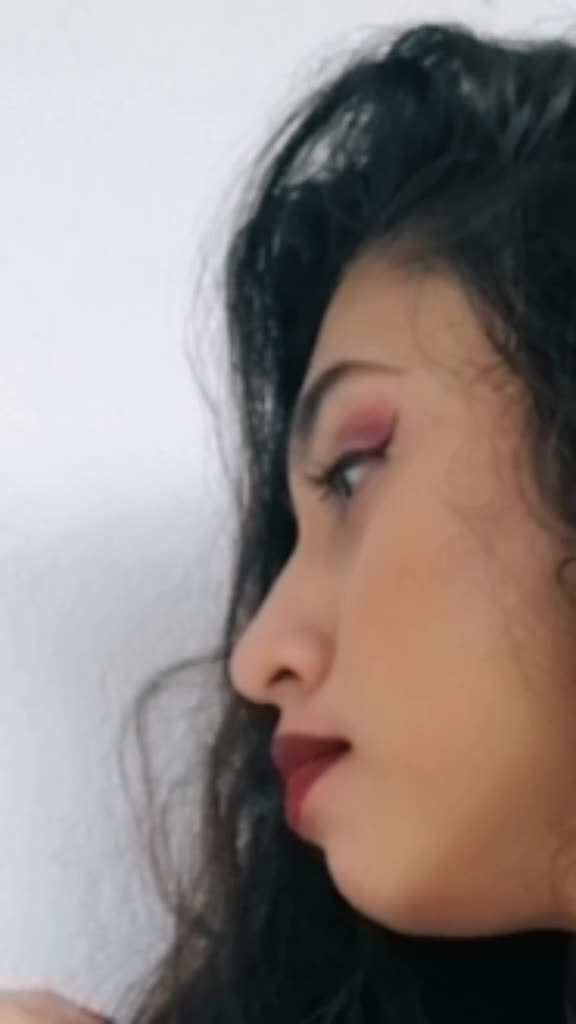 @celina vieira