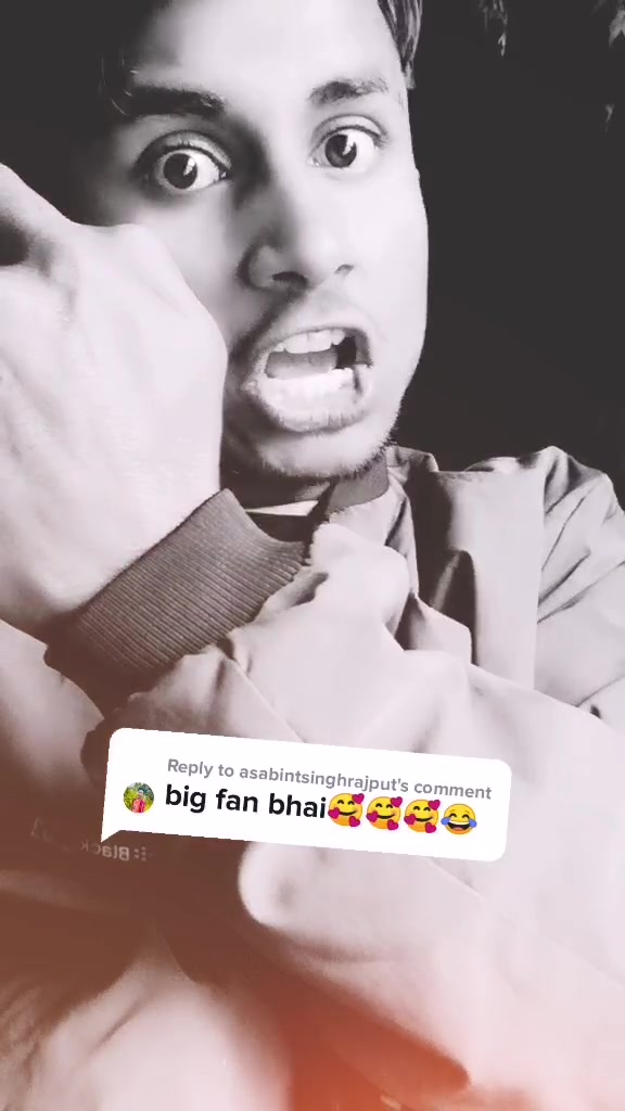 @SURAJ HARIJAN 💔💔