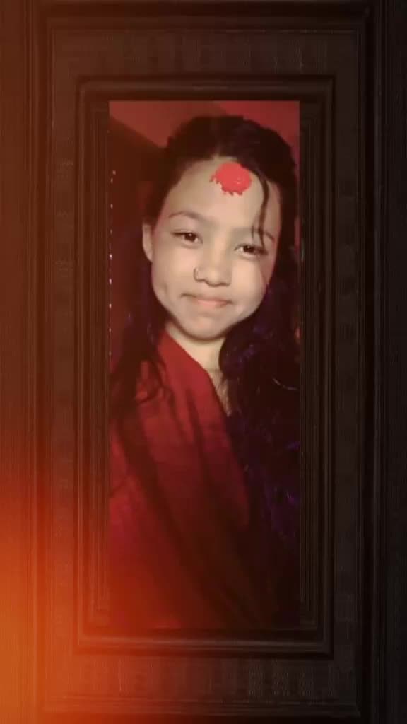 @subhadrabhujel60