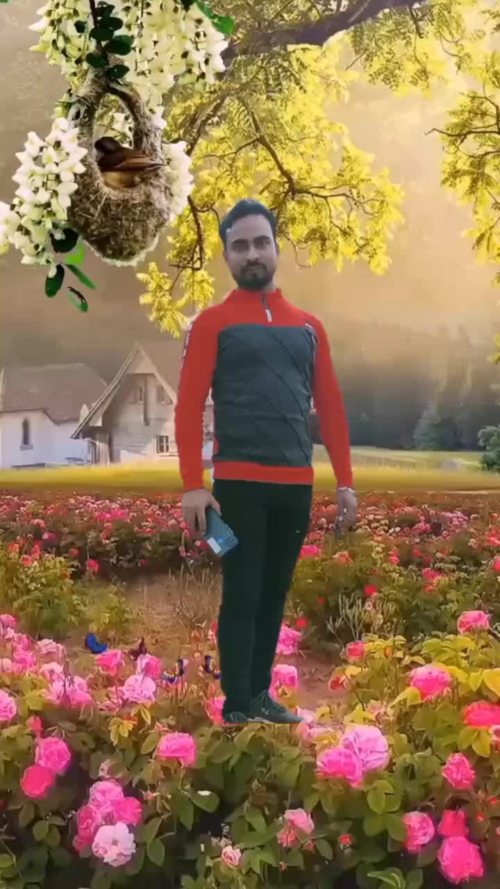 @Manovar Khan