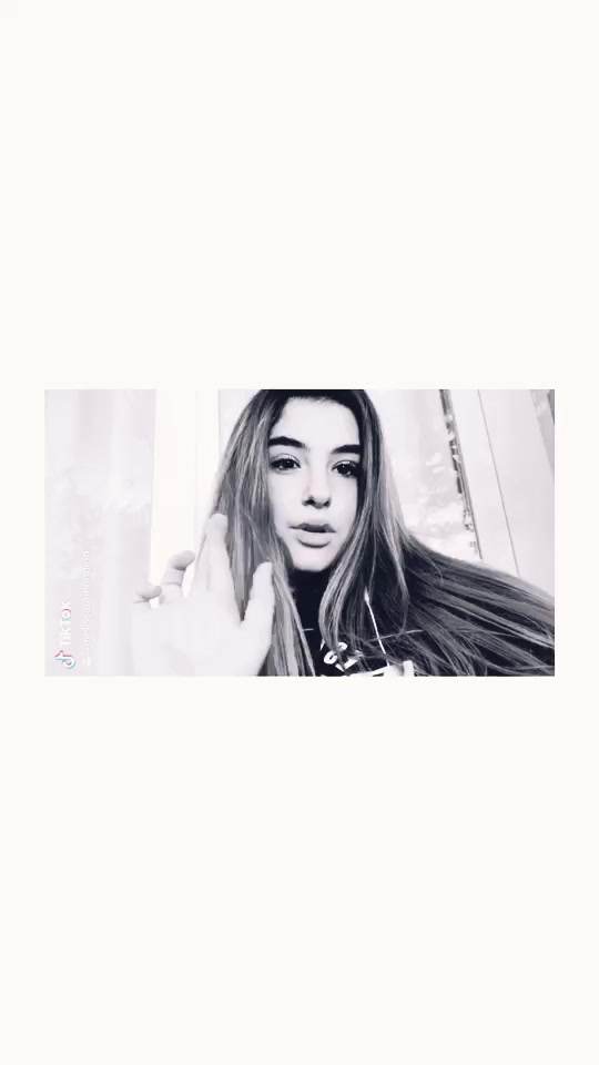 @𝒎