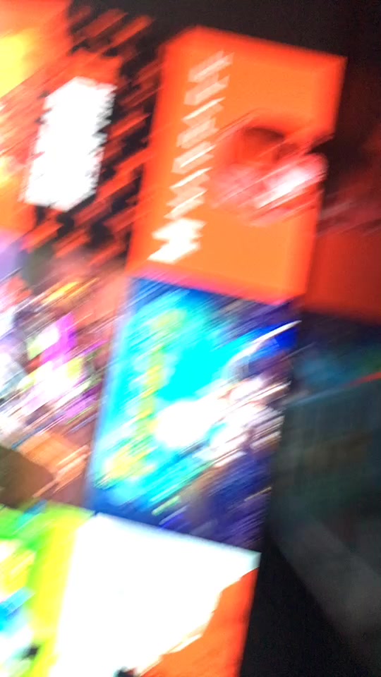 @Diablo