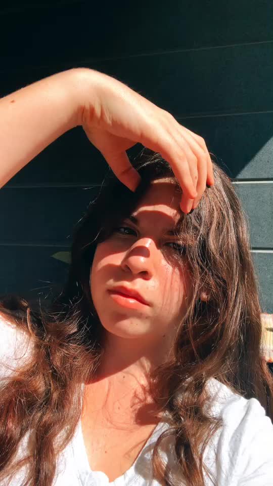 @Shirashahar